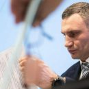 Соня Кошкина: Кличко уже звонил Бондаренко – «партия мэров» на выборах скажет весомое слово