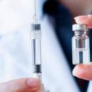 В Германии начали испытания украинских лекарств от коронавируса