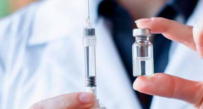 В Германии начали испытания украинских лекарств от коронавируса