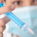Во Львовской области за сутки зафиксировали более 50 новых случаев коронавируса