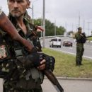 «Фиаско батальона «Восток»: Бойцы ВСУ разгромили боевиков Ходаковского, есть «груз-200» - видео
