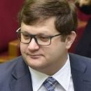 «Между Зеленским и Коломойским возможен договорняк»: Арьев предупредил, что люди бизнесмена могут взять под свой контроль Национальный банк