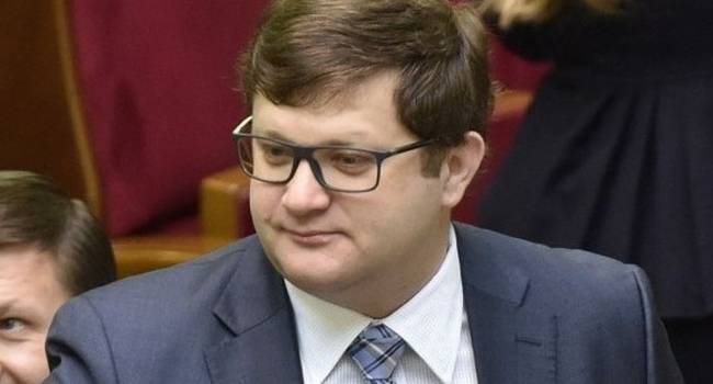 «Между Зеленским и Коломойским возможен договорняк»: Арьев предупредил, что люди бизнесмена могут взять под свой контроль Национальный банк