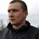 «Нападение на Стерненко»: СБУ уведомили о подозрении нападавших в хулиганстве