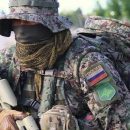 «Есть неопровержимые доказательства»: Снайперы ФСБ убивают украинцев на Донбассе