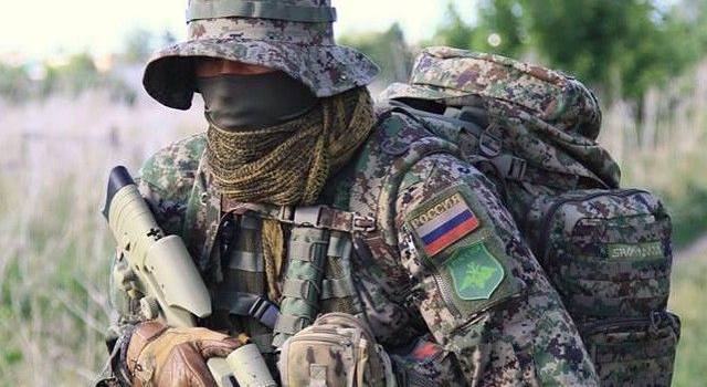 «Есть неопровержимые доказательства»: Снайперы ФСБ убивают украинцев на Донбассе