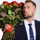 «Не будет Happy End»: участница шоу «Холостяк-10» сделала заявление в сети