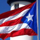 Путем референдума: Пуэрто-Рико присоединится к Соединенным Штатам