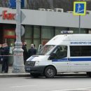 «Смерть – это единственный самый а*уенный подарок в жизни»: мужчина, захвативший банк в Москве, вел беседу с одним из своих заложников