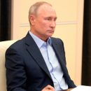 Экс-премьер РФ: Пропагандисты в течение 20 лет навязывают тезис о безальтернативности Путина, однако на самом деле это не так
