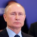 «Уже не вполне адекватен»: политолог из России заявил, что Путин принимает определенные препараты