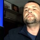 Вятрович и Черненко жестко поспорили в эфире из-за символики СС «Галичина»