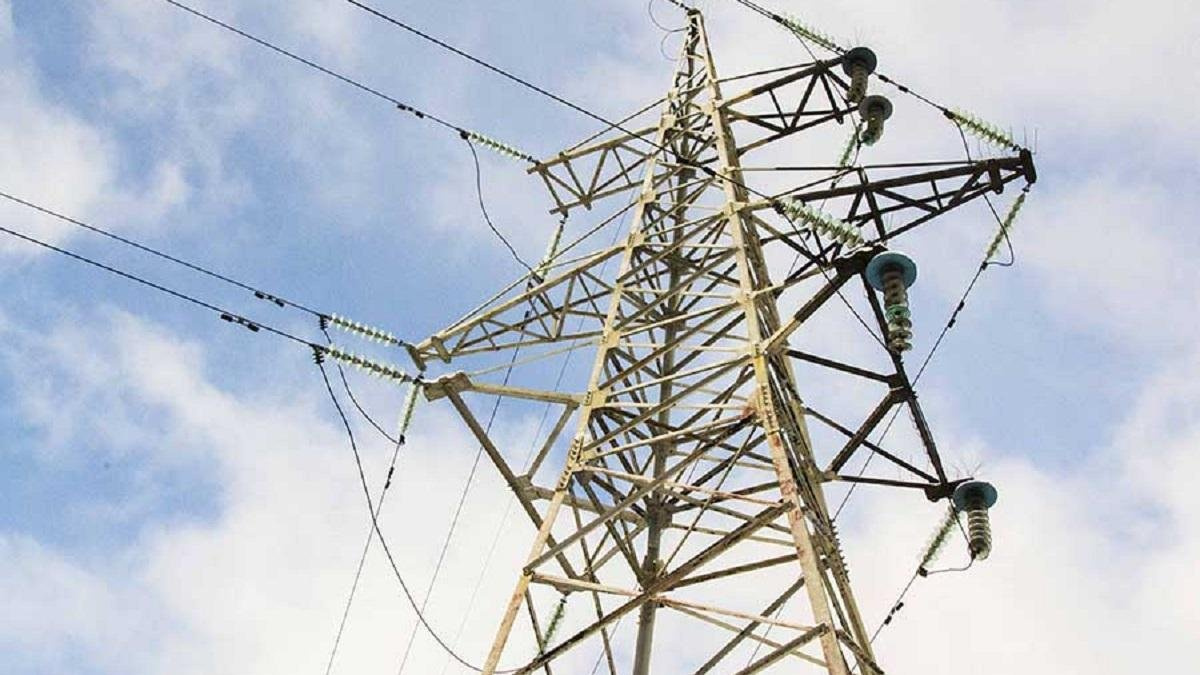 В Кабмине таки признали планы повысить тарифы на электричество: подробности