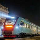 Будут даже дополнительные поезда: «Укрзализныця» возобновила пассажирское сообщение