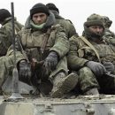 «Кровавая война на Северном Кавказе»: Появились данные о жертвах боевых действий в мае 2020-го