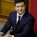 «5 июня Зеленский должен прийти в парламент»: Эксперт утверждает, что парламентские фракции обеспокоены состоянием экономики, и требуют встречи с президентом