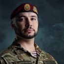 «Операция российских спецслужб»: Аваков прокомментировал дело нацгвардейца Маркива