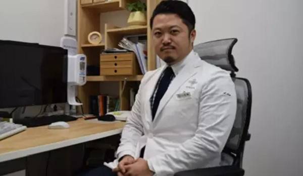 Этого не избежать: врач из Японии предупредил о второй масштабной волне COVID-19