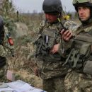 Боевики «ЛДНР» жестко атаковали силы ООС: ВСУ понесли потерю, и тут же «накормили» россиян свинцом