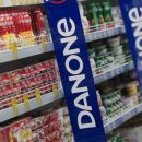 Блогер: проблема в том, что многие украинцы продолжат покупать Danone, ведь их дети уже привыкли, не отвыкать же теперь из-за Пореченкова