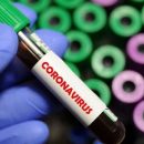Такого еще не было: в Украине невиданный рост количества зараженных коронавирусом