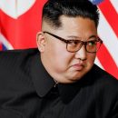Белый дом еще на год продлил санкции против Северной Кореи