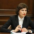 «Отсутствует состав преступления»: Три уголовных дела в отношении Порошенко уже закрыты – Венедиктова