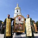 Историк: 102 года назад в Киеве состоялось чрезвычайно важное событие в истории становления УПЦ