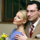 «Все, что накопила за свою жизнь»: Волочкова обвинила бывшего любовника в воровстве