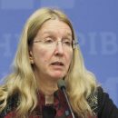 «Обещания оживить мумию»: Супрун раскритиковала идею Минздрава восстановить в Украине санитарно-эпидемиологическую службу