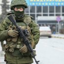 Херсон этой осенью может содрогаться от взрывов: американские союзники предупреждают Киев о коварном плане Путина
