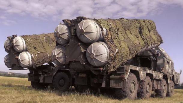 «Слив Украины России?»: ГБР нанесло сокрушительный удар по системам ПВО – ВС ВСУ