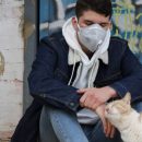 «Мы не сможем победить пандемию, если …»: Ляшко озвучил главное условие для победы на коронавирусом
