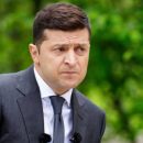 Зеленский намекнул, что вслед за Порошенко в суде может оказаться Турчинов