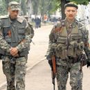 «Расстрелял в упор»: Гиркин признался в жестоком убийстве боевиков на Донбассе
