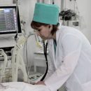 Программа трансплантации в Украине: Зеленский выступил с громким заявлением
