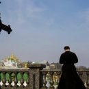 Политолог: РПЦ хочет предоставить УПЦ Московского патриархата «фейковую автокефалию» и сделать предложение Филарету