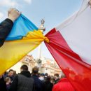 Загородний: Украине следует последовать примеру Польши - страны с правильным экономическим национализмом и грамотно проведенной аграрной реформой