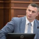 Политолог: «ОПЗЖ» и «Слуга народа» делают еще один шаг, чтобы сделать Кличко неким «ручным» мэром, при провластном большинстве