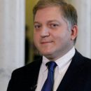 «Суверенитет Украины уже отдали под внешнее управление»: Киев не может установить суверенитет над Крымом – депутат