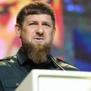 Заявление Кадырова имеет отношение не столько к Зеленскому, сколько конкретно к каждому из нас, – политолог