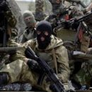 «Ликвидация Штурма»: На Донбассе ликвидирован агрессивный боевик, угрожающий украинцам