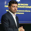 Политолог: Кремль напомнил Зеленскому, что его не всегда будут охранять от покушений и Кадыров дождется своего момента