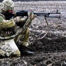 «Полный разгром наемников Путина»: В пресс-центре ООС заявили о ликвидации 11 боевиков на Донбассе силами ВСУ