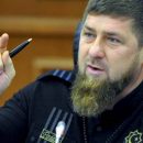 «Это не тот случай, когда можно спустить на тормозах»: эксперт посоветовал Зеленскому прислушаться к заявлениям Кадырова