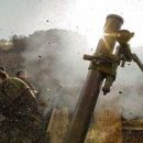 Ликвидация врага под Мариуполем: ВСУ уничтожили расчет СПГ российских военных