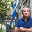 «Останутся одни названия»: эксперт из Израиля заявил об исчезновении прибалтийских государств