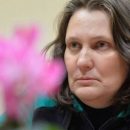 «Люди поняли, что у них гораздо больше шансов умереть от голода, чем от коронавируса»: Адвокат объяснила, почему украинцы игнорируют карантин