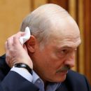 «Долги, дефолт и другие проблемы»: экономист предрекает Беларуси тяжелые времена