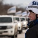 «111 нарушений с момент достижения договоренностей о тишине на Донбассе»: В ОБСЕ раскрыли реальные цифры обстрелов